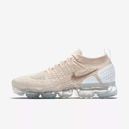 Picture of Nike Air Vapormax Flyknit 2 _SKU644575374855518